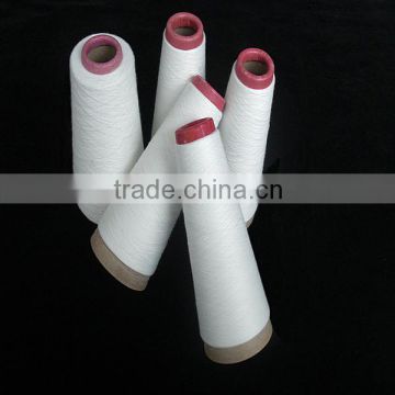 raw material viscose yarn importer