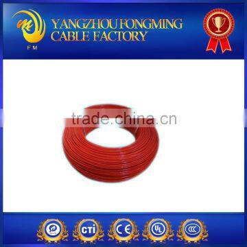 Pvc Insulated Electrical Wire Building Wire photo-6