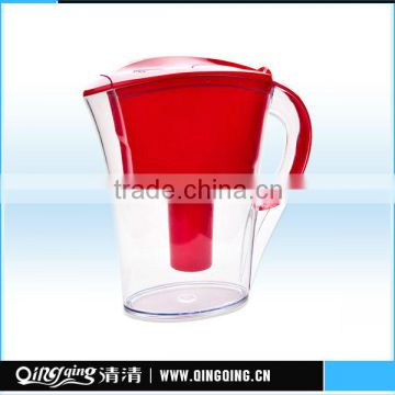 Wholesales High Quality and Low Price Brita & Water Filter jug/keetle/cup