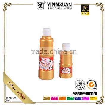 Fully Stocked Egg Tempera Paint photo-3