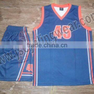 Custom basketball jerseys, basketball training, basketball uniform sublimation