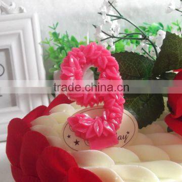 Wedding Party Giveaways Candles photo-2