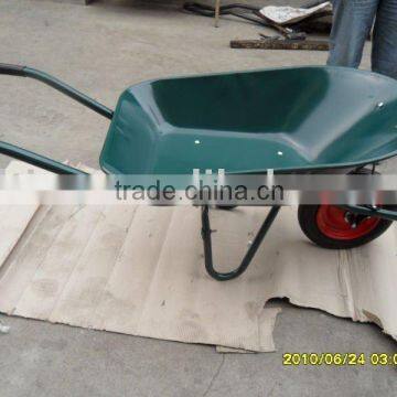 Pneumatic Wheelbarrow Wheels South Africa WB7401