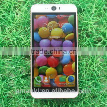 phone manufacturing company wholesales mobile phone m5 in china