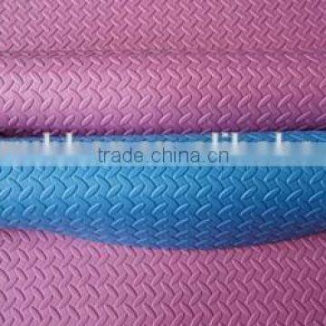 Multi-purpose waterproof EVA Floor Mat