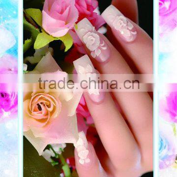 nail posters nail art designs\digital art Decorative Painting pictures