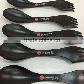 plastic spoon price