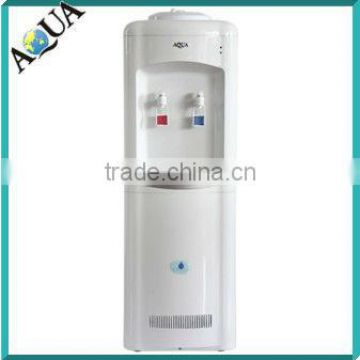 12L Water Cooler Condenser