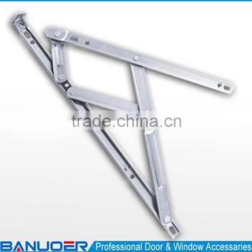 stainless steel friction stay for casement window
