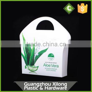 Super Quality universal box packaging manufacturer