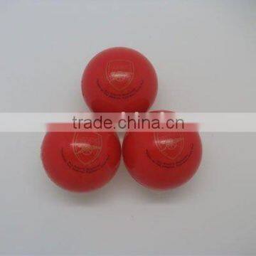 Promotional Rubber Bouncing Ball