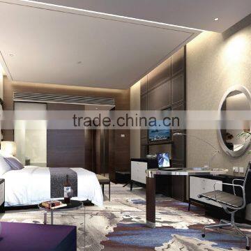 Printed Carpets for Rooms