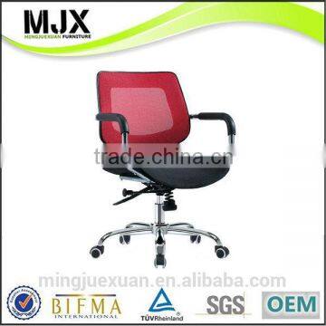 Low price new products computer table chair