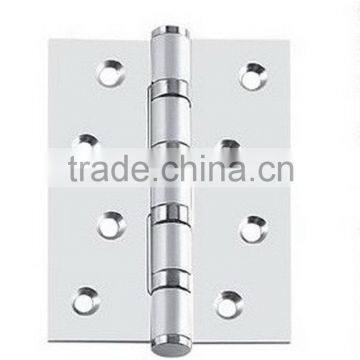 Cheap new arrival cooler door hinge