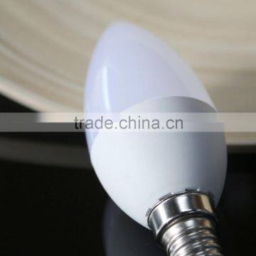Hot Sale DC 5v 3w Mini USB Led Bulb Light With Switch C37 E14 Lamp Led Bulb Candle Light photo-6