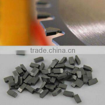 wholesale tungsten carbide tipped hole cutter