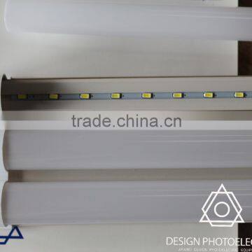 Hot Sale G13 Led t8 Tube 1.2M 18W PF>0.95 Lumen>1800LM photo-2