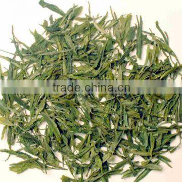 China Famous Tea Tai Ping Hou kui Tea Monkey King Green Tea