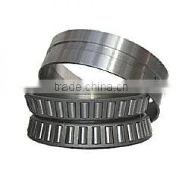 China Manufacture Taper Roller Bearing 32022