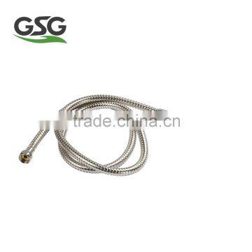 HS1883 Sanitary Stainless Steel Shower Hose