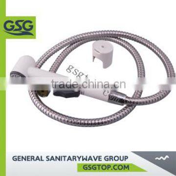 GSG SH400 SHATTAF SETS