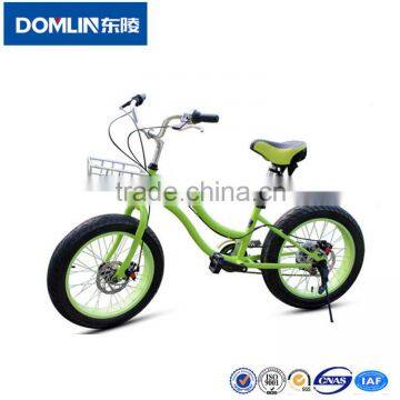 20 inch Fat bike/children fat bicycle/kids fat bike                        
                                                Quality Choice
                                                    Most Popular