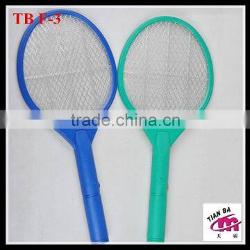 HXP Certificate 3 Mesh Mosquito Killing Bat photo-4