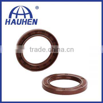 odorless fuel pump oil seal