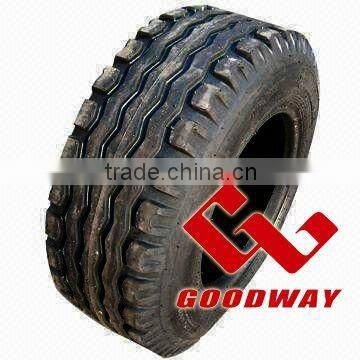 10.0/80-12 farm tyre