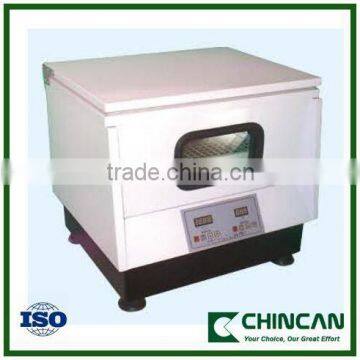 THZ-C High Quality Laboratory Desktop Constant-temperature Shaker with competitive price