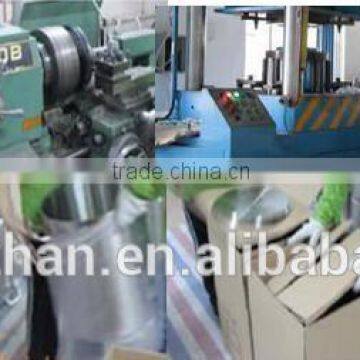 High Quality Stainless Steel Stock Pot Made by Junzhan Factory photo-5