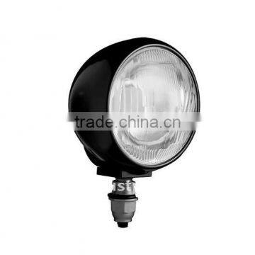 TRACTOR HEADLIGHT photo-4