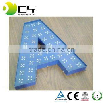 2016 Wholesale Rgb12mm Led String Light photo-2