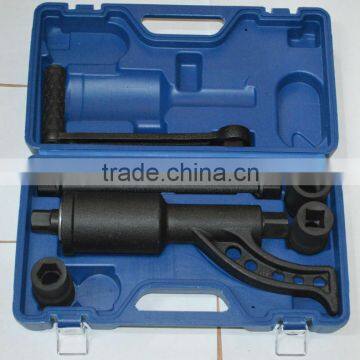 china 78Type Torque Multiplier/Tire Repair Tool /labor saving wrench