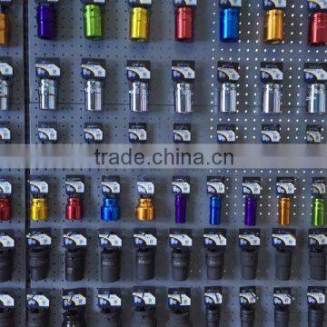 microwaveable gfci electrical plugs & sockets