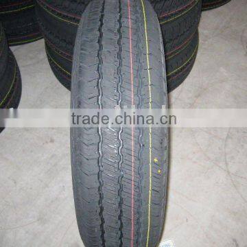 215/70R15