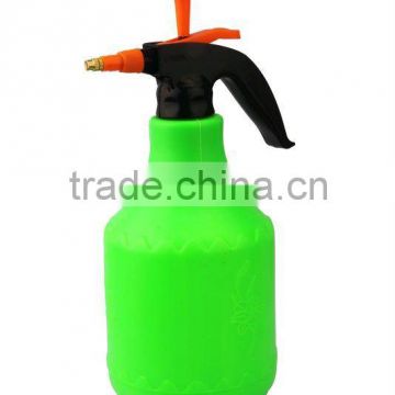 air pressure water sprayer mist spray pump bottle 3.0L