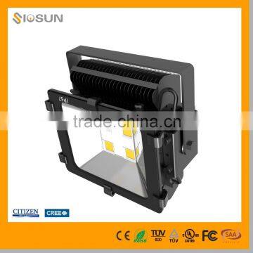Favourable Price 250 w High PowerCE ROHS Approved IP 67 Led Flood Light photo-4