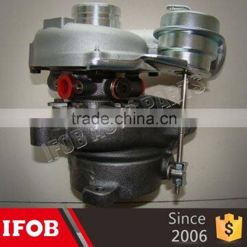 IFOB Auto Parts Supplier Engine Parts 53049700022 cheap turbos for sale