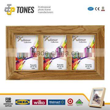 custom photo frames
