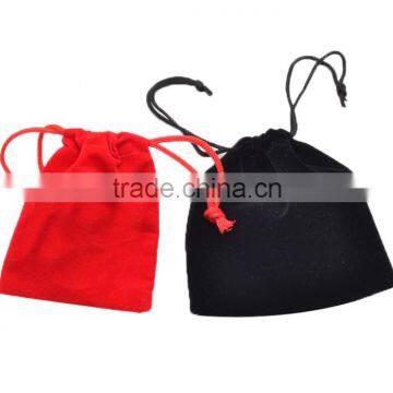 Multipurpose Custom Gifts Drawstring Bags Promotional Bags photo-2