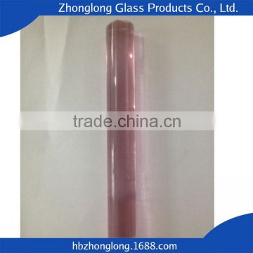 Professional Glassware Supplier Chemistry Glassware