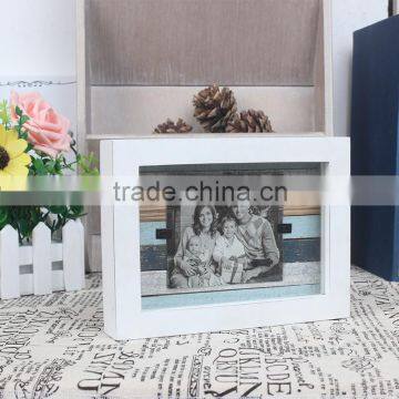 W50110 simple design Home decoration frame molding