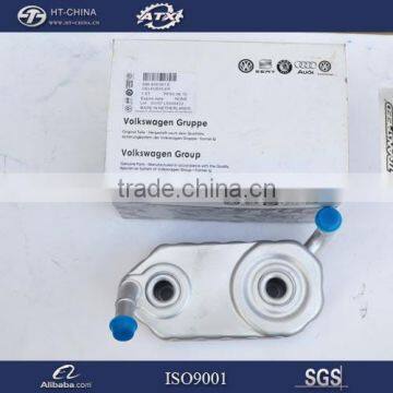 Automatic Transmission The Lowest sensor 01M gear box