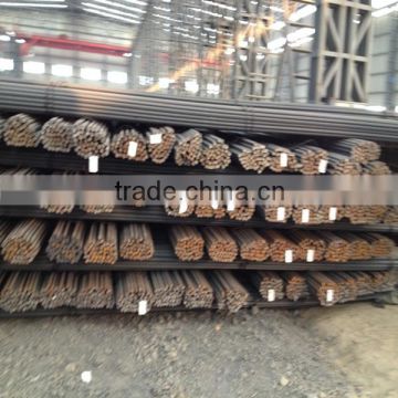 Hot sale grade 460 steel rebar in china