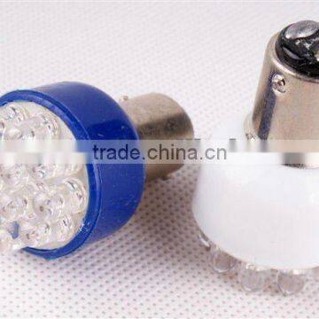 led light bulb 1157