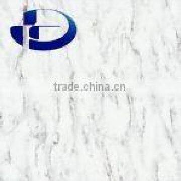 microcrystal stone 800*800mm decorative material ceramic tile polished tile