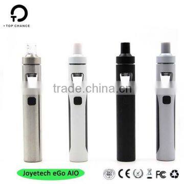 eGo AIO 1500mAh 2 ml Starter kit Joyetech hot selling !!!