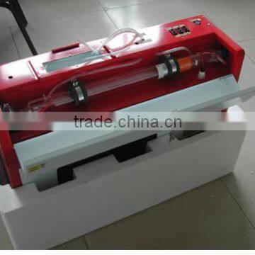 400 Watt Laser Cutter Machine photo-5