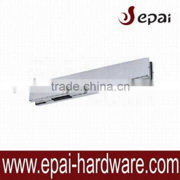 stainless steel glass hardware